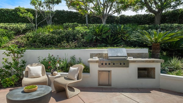 16 Charity, Irvine, CA