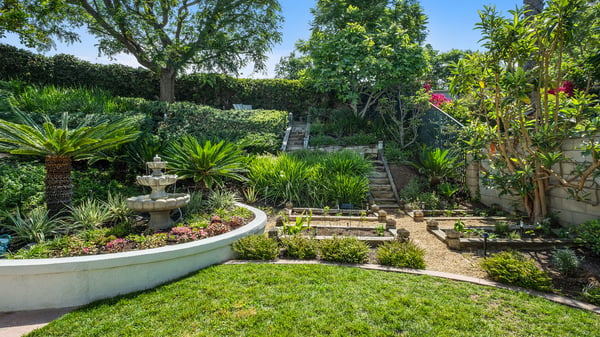 16 Charity, Irvine, CA