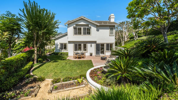 16 Charity, Irvine, CA