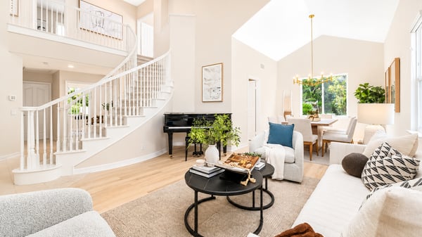 16 Charity, Irvine, CA