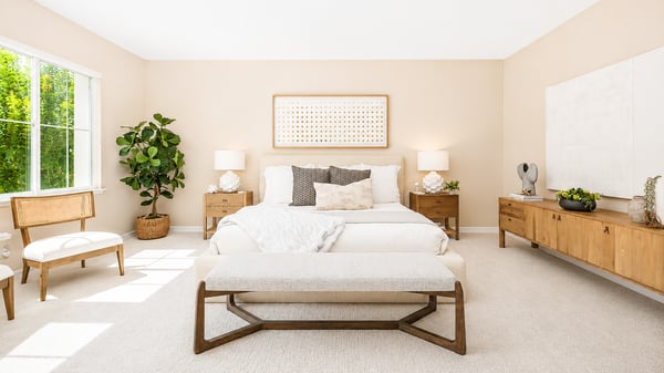 16 Charity, Irvine, CA