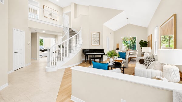 16 Charity, Irvine, CA