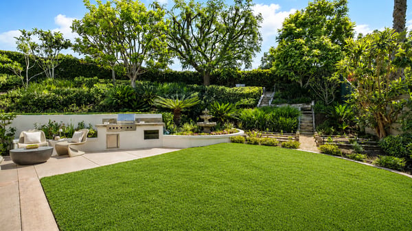 16 Charity, Irvine, CA