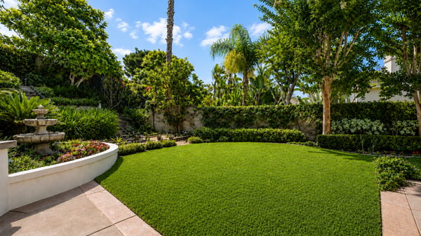 16 Charity, Irvine, CA
