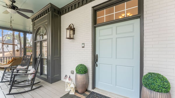 2195 E. Maddox Road, Buford, GA