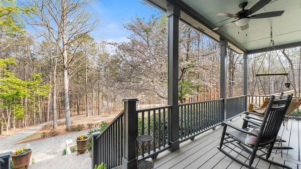 2195 E. Maddox Road, Buford, GA