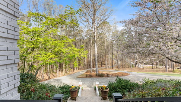 2195 E. Maddox Road, Buford, GA