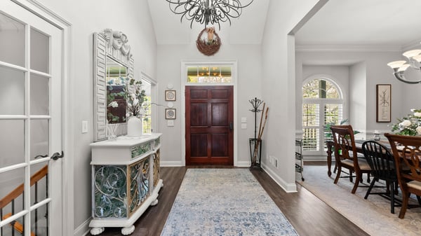 2195 E. Maddox Road, Buford, GA
