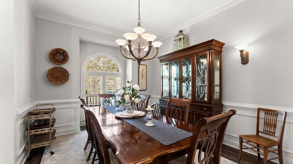 2195 E. Maddox Road, Buford, GA