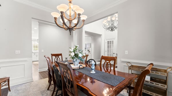 2195 E. Maddox Road, Buford, GA