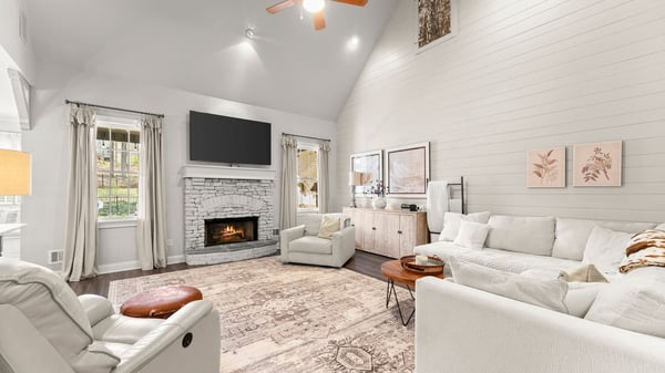 2195 E. Maddox Road, Buford, GA