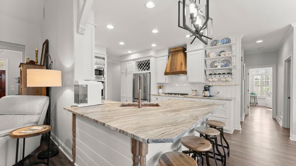 2195 E. Maddox Road, Buford, GA