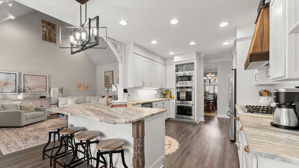 2195 E. Maddox Road, Buford, GA