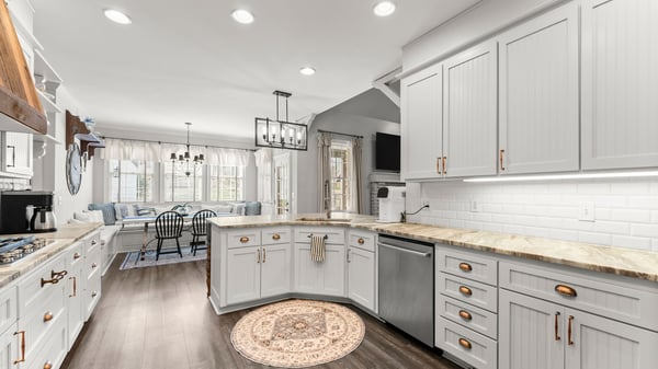 2195 E. Maddox Road, Buford, GA