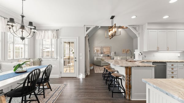 2195 E. Maddox Road, Buford, GA
