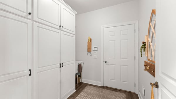 2195 E. Maddox Road, Buford, GA