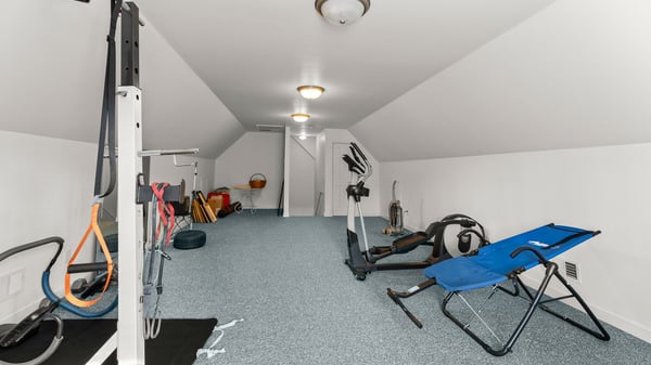 2195 E. Maddox Road, Buford, GA