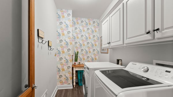 2195 E. Maddox Road, Buford, GA