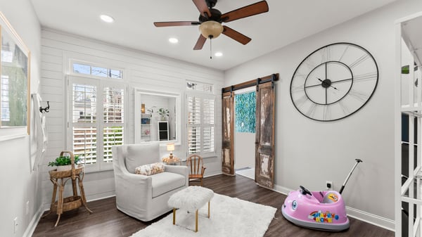 2195 E. Maddox Road, Buford, GA