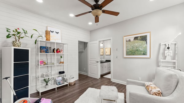 2195 E. Maddox Road, Buford, GA