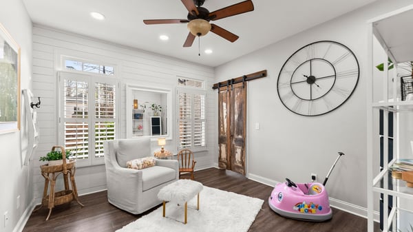 2195 E. Maddox Road, Buford, GA