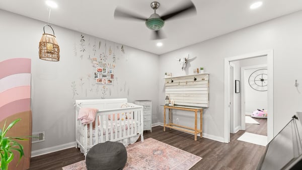 2195 E. Maddox Road, Buford, GA