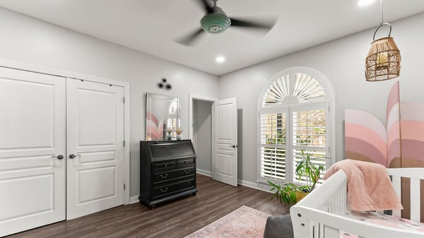 2195 E. Maddox Road, Buford, GA