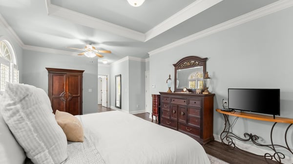 2195 E. Maddox Road, Buford, GA