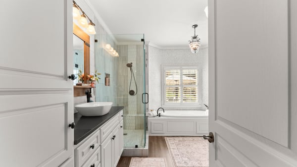 2195 E. Maddox Road, Buford, GA