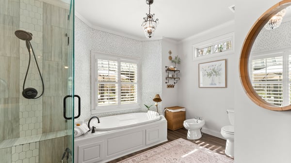 2195 E. Maddox Road, Buford, GA