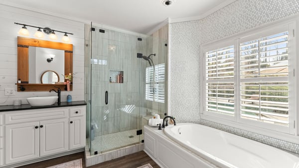 2195 E. Maddox Road, Buford, GA