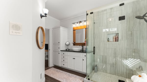 2195 E. Maddox Road, Buford, GA