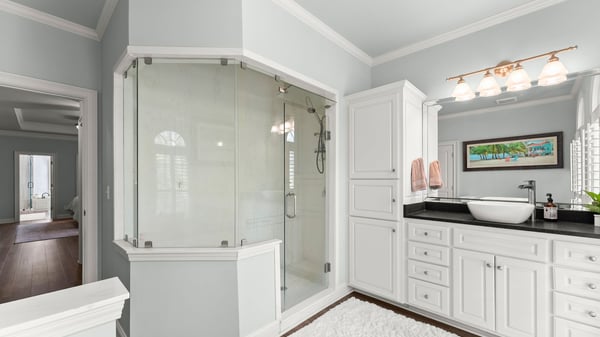 2195 E. Maddox Road, Buford, GA