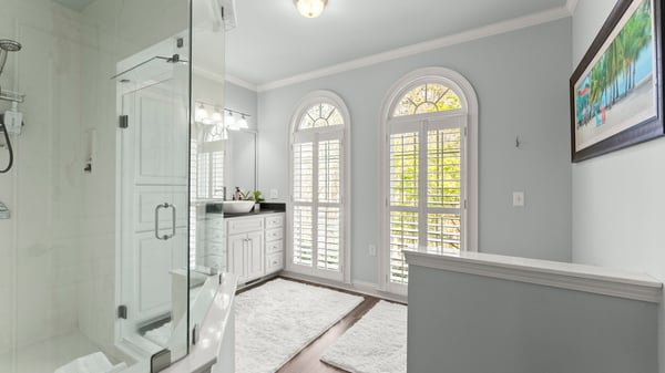 2195 E. Maddox Road, Buford, GA