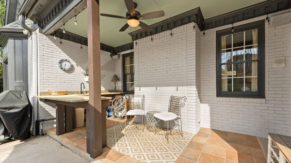 2195 E. Maddox Road, Buford, GA
