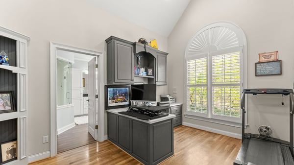 2195 E. Maddox Road, Buford, GA