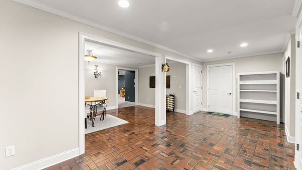 2195 E. Maddox Road, Buford, GA