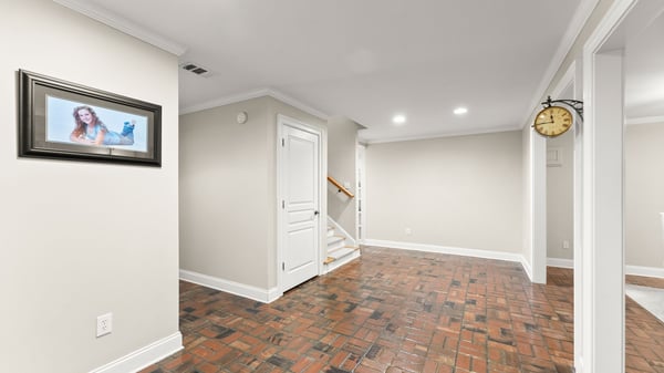 2195 E. Maddox Road, Buford, GA