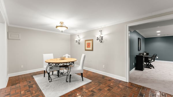 2195 E. Maddox Road, Buford, GA