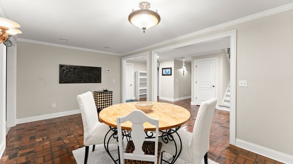 2195 E. Maddox Road, Buford, GA