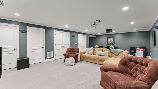 2195 E. Maddox Road, Buford, GA