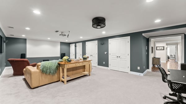 2195 E. Maddox Road, Buford, GA