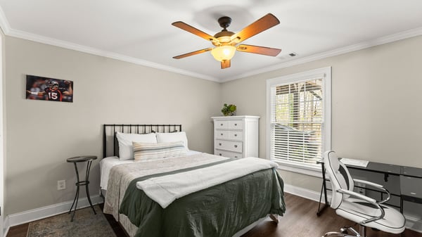 2195 E. Maddox Road, Buford, GA