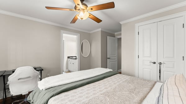 2195 E. Maddox Road, Buford, GA