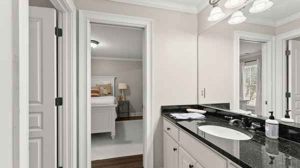 2195 E. Maddox Road, Buford, GA