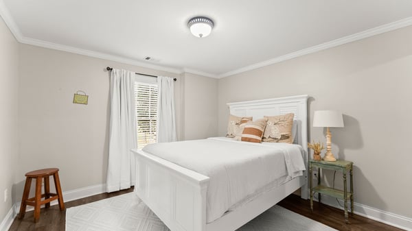 2195 E. Maddox Road, Buford, GA
