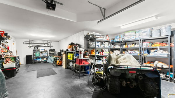 2195 E. Maddox Road, Buford, GA