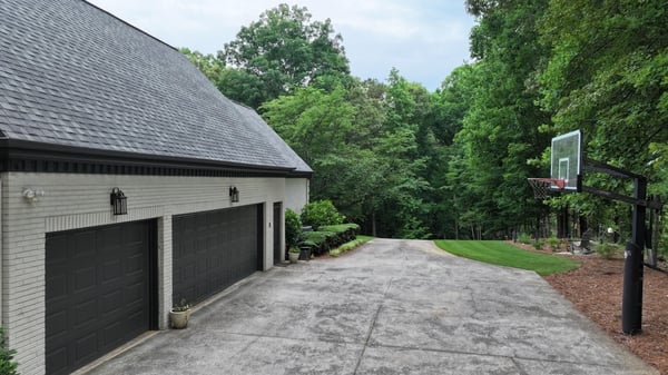 2195 E. Maddox Road, Buford, GA