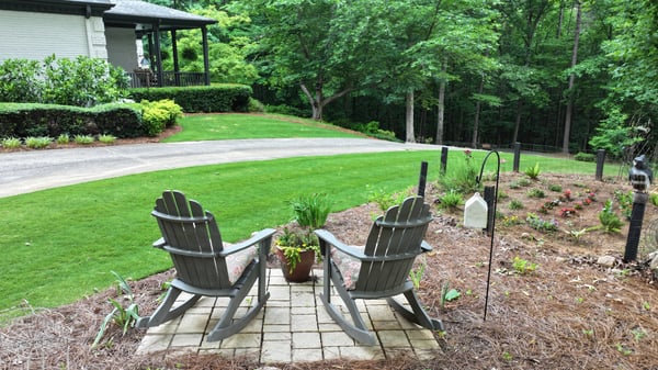 2195 E. Maddox Road, Buford, GA