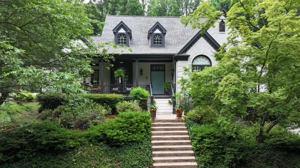 2195 E. Maddox Road, Buford, GA